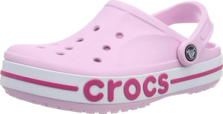 Crocs Unisex Clog