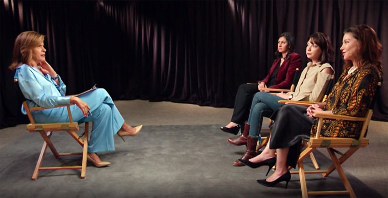 Protests Will Not Continue in Venezuela