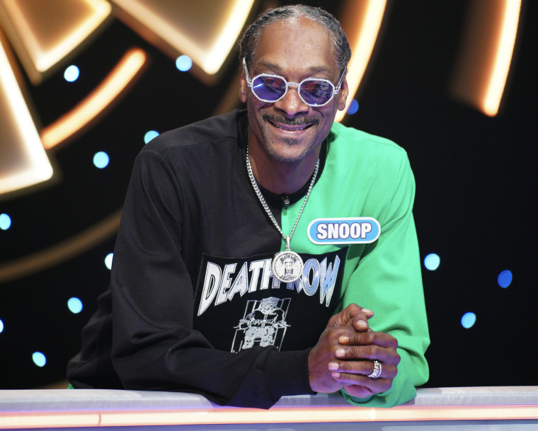 Snoop Dogg to perform free Rutgers show to make up for virtual