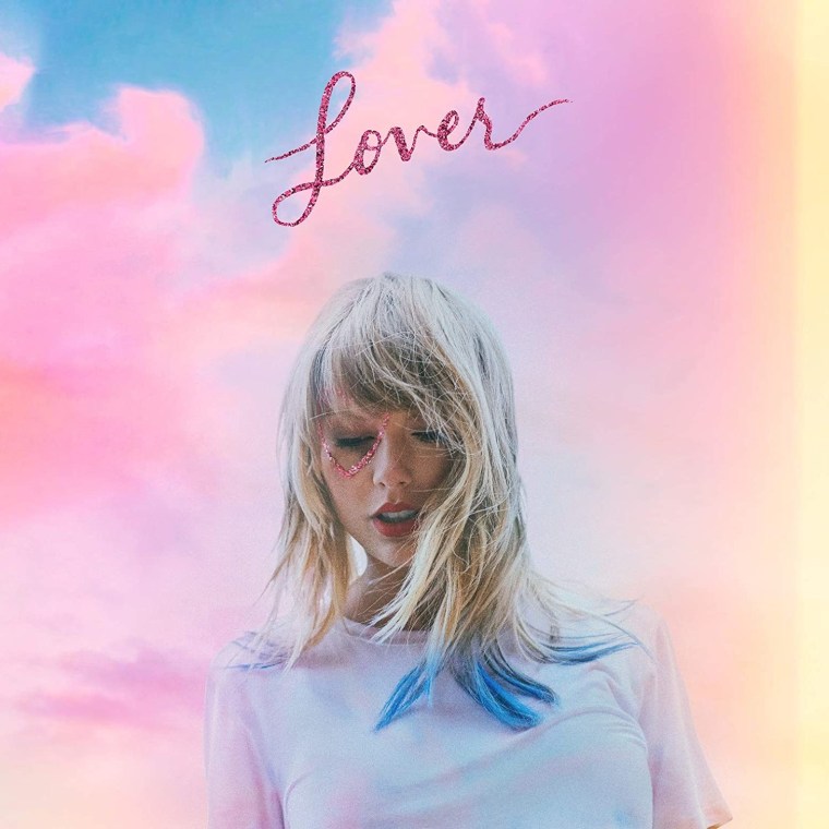 Pin by 𝓡𝓸𝓼𝓪 on Taylor Swift  Taylor swift album, Taylor swoft, Concept  album