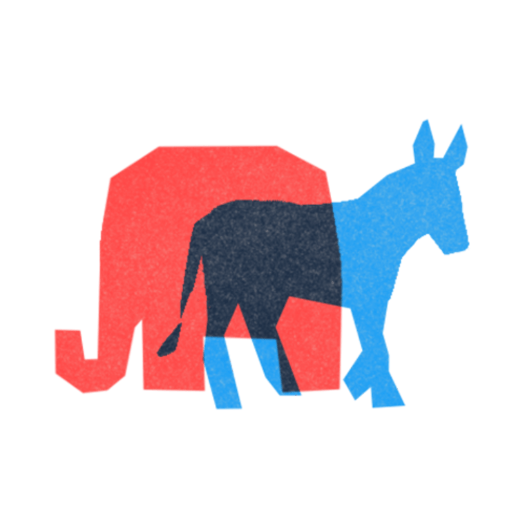 Democrats clinch thin majority in House but lead likely to shrink more