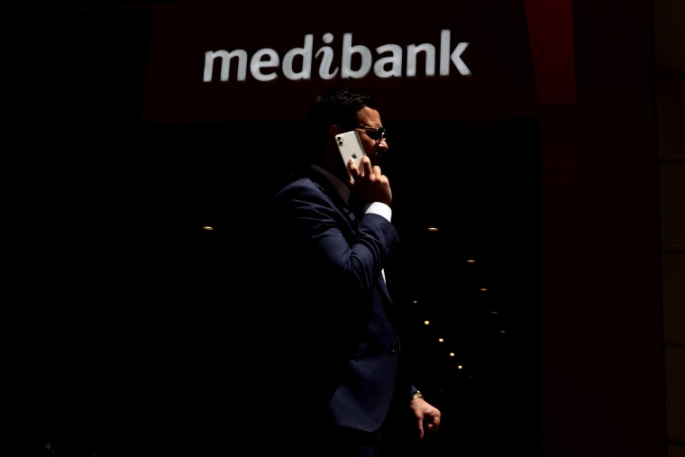 Australian Health Insurer Medibank Hack Far Bigger Than Initially Thought