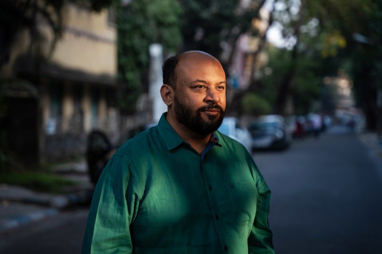 “For the longest time, South Asian countries have been ignored in terms of policy, content moderation strength and language support,” said Pratik Sinha, a co-founder of Alt News.