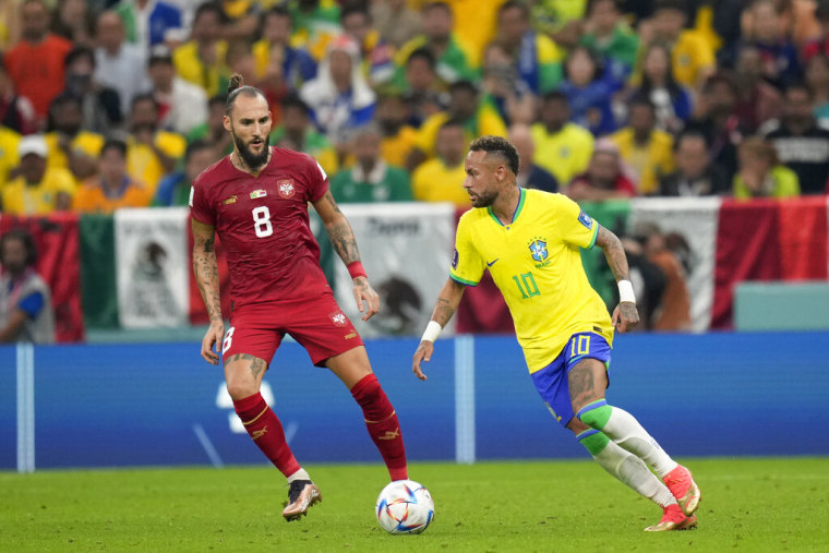 Brasil número 7 fútbol bandera fútbol # siete camiseta brasileña