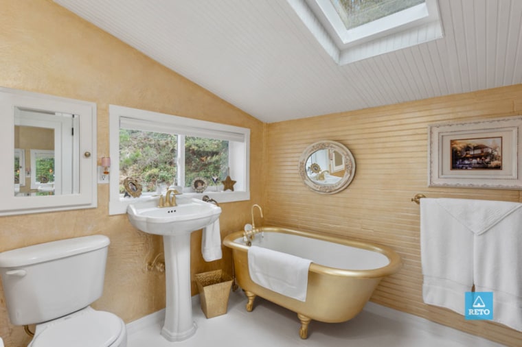 'The Goonies' house in Oregon is for sale for 1.65 million