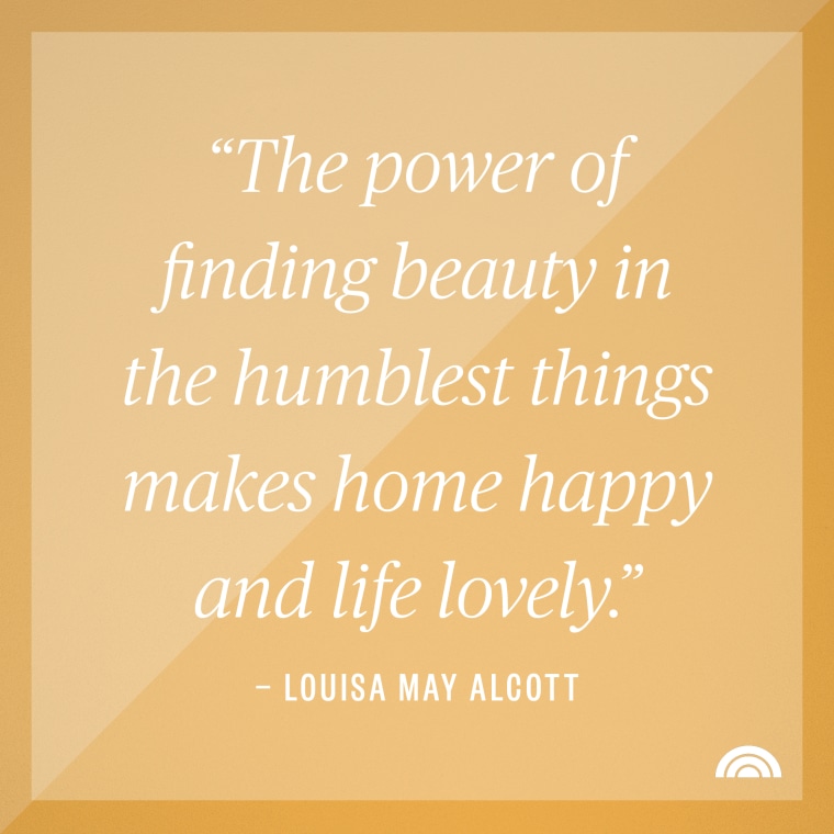 quote by Louisa May Alcott