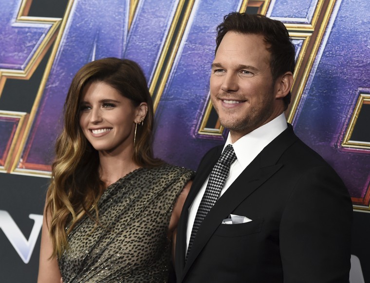 https://media-cldnry.s-nbcnews.com/image/upload/t_fit-760w,f_auto,q_auto:best/rockcms/2022-11/katherine-Schwarzenegger-chris-Pratt-mc-221102-02-2c708c.jpg