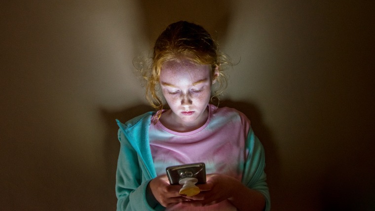 Meta Says Privacy Features On Facebook Will Prevent Sextortion
