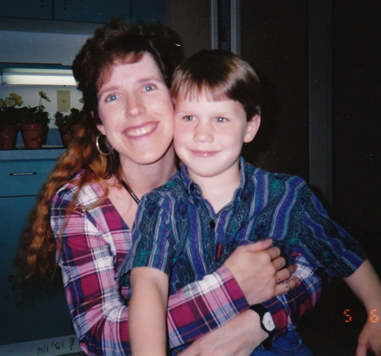 I Tried To Stop My Son From Being Gay I Wish I Hadn t
