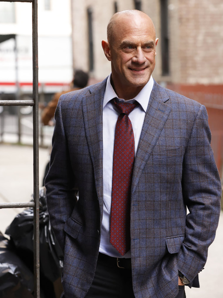 why-did-christopher-meloni-stabler-leave-law-and-order-svu-where-is