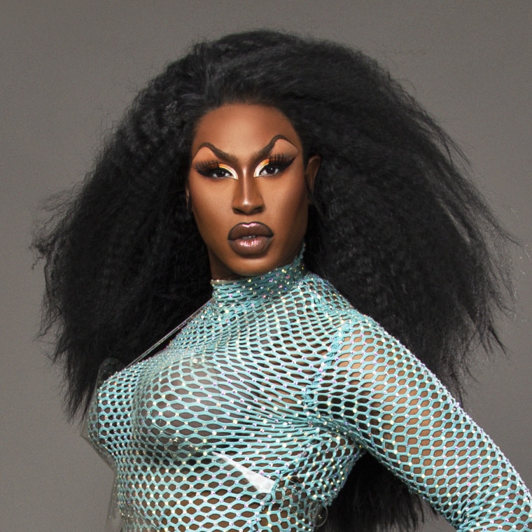 Image: Shea Coulee