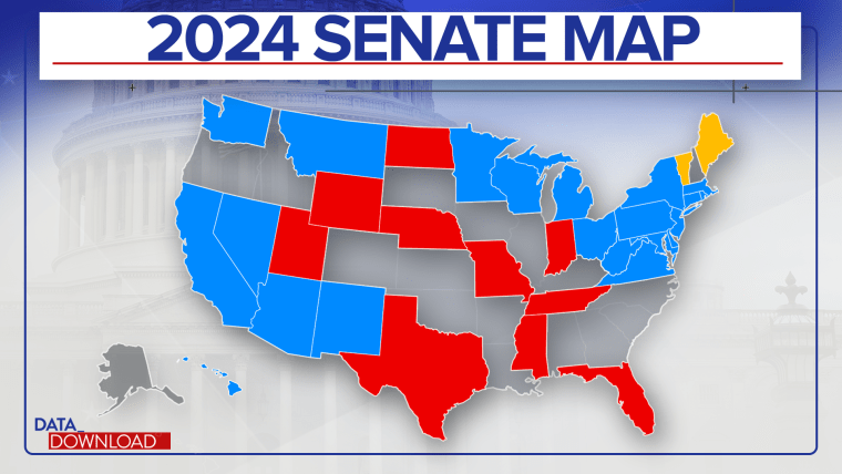Democrat Republican Map 2024 Cammy Corinne