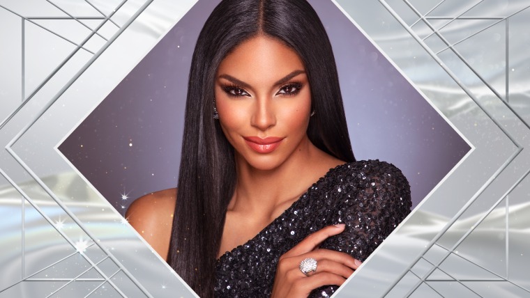 Miss Universo 2022: fecha, dónde ver en Perú, fotos de candidatas favoritas y más