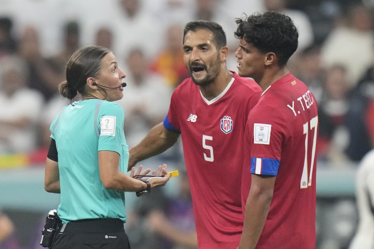 Se detuvo otra liga en Sudamérica: fútbol uruguayo entró en paro, Otras  Ligas de Fútbol