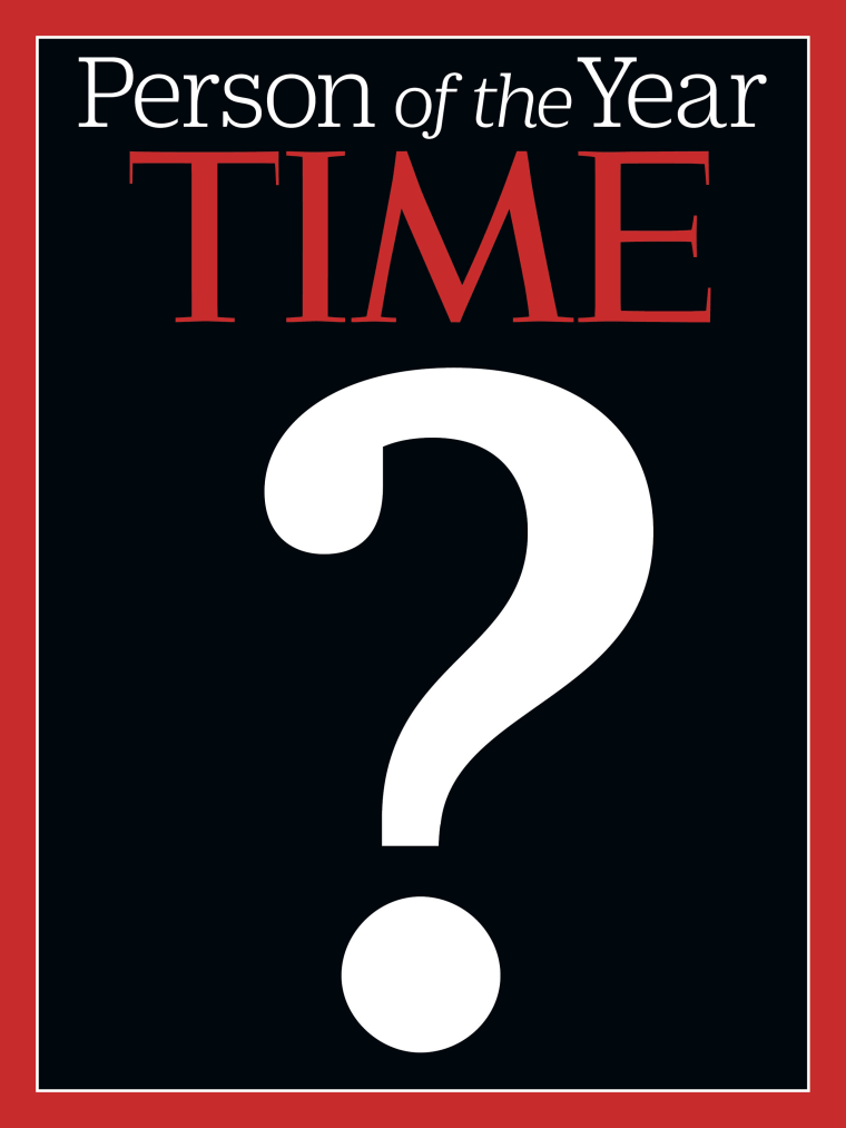 Time Person Of The Year 2024 Finalists Norri Annmarie