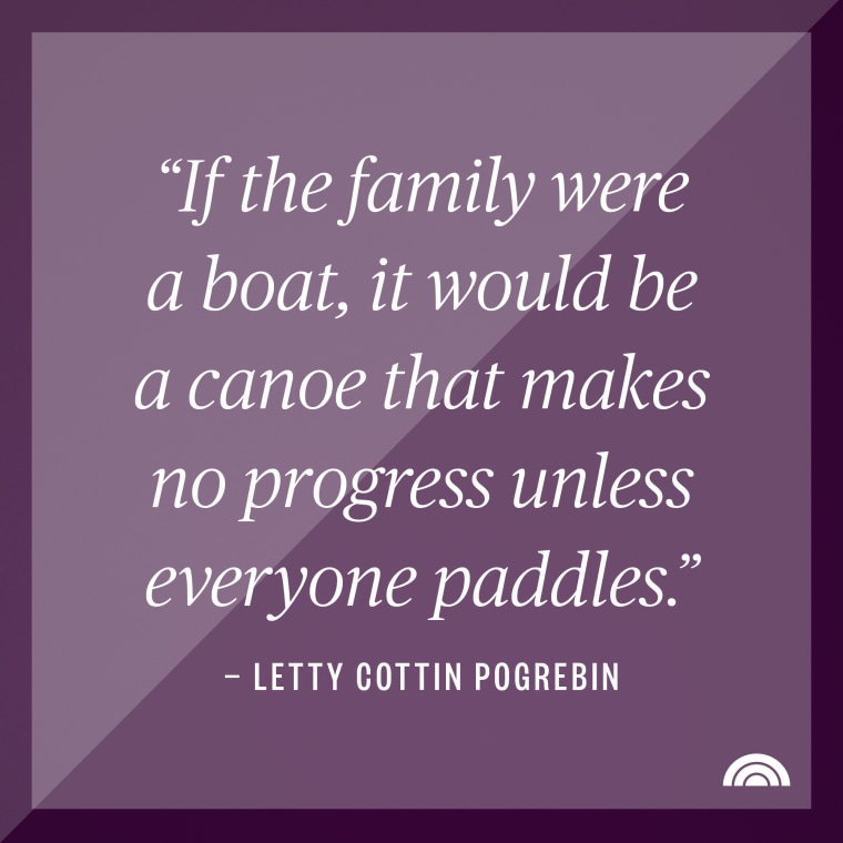 90 Family Quotes Short Sayings About Family