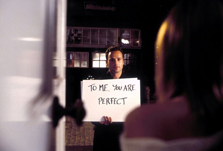 30 Best Valentine's Day Movies What To Watch For Every Mood