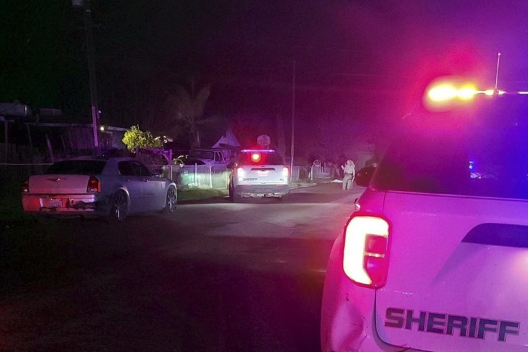 Image: US-CRIME-SHOOTING