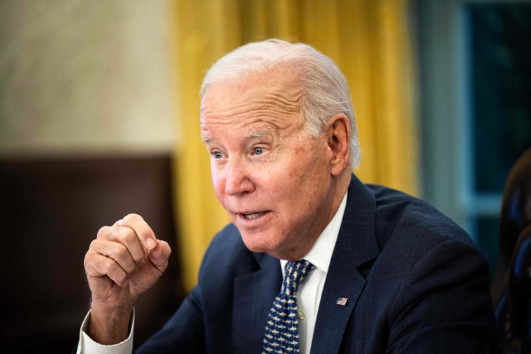 Fra Luske Tæller insekter Biden to laud economic wins with McConnell as GOP takes over House