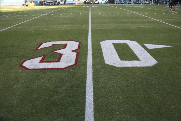 Bills to honor Damar Hamlin during game against Patriots