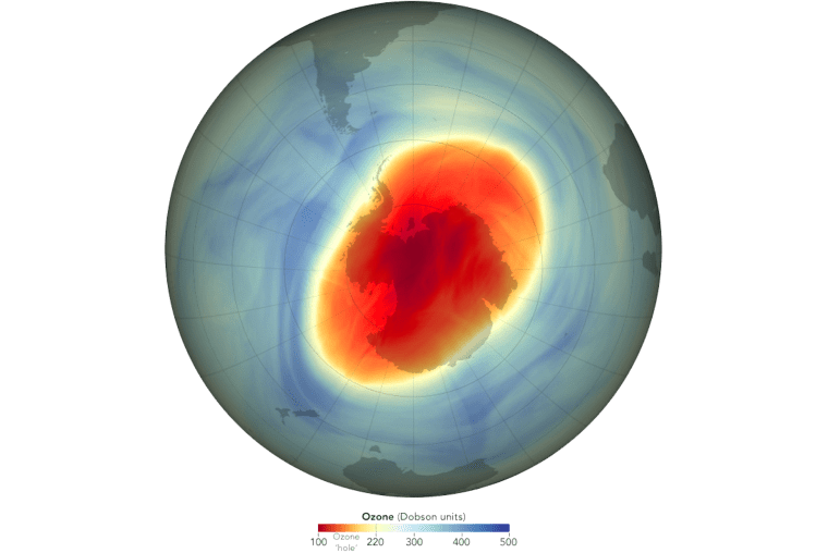 230109-ozone-hole-mn-1240-d72c5b.png