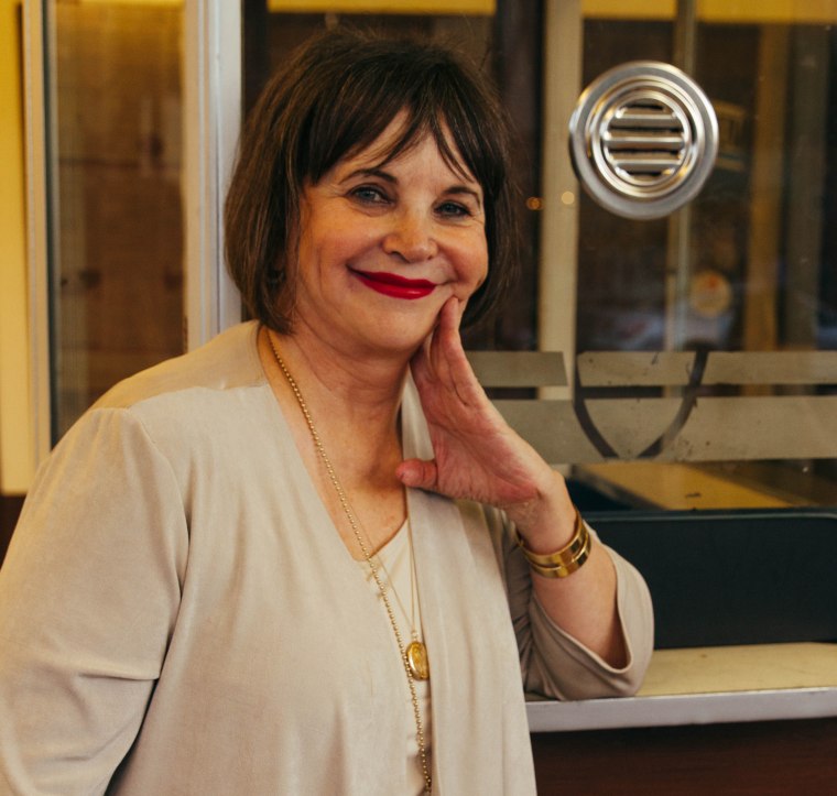 Cindy Williams Cause Of Death Understanding Her Battle With Cancer