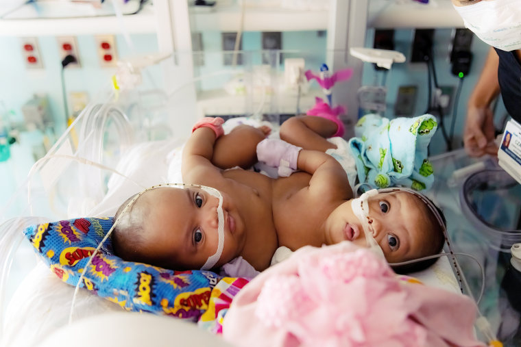 Reflecting on Miguel Sanó's Complicated Twins Legacy - Twins - Twins Daily