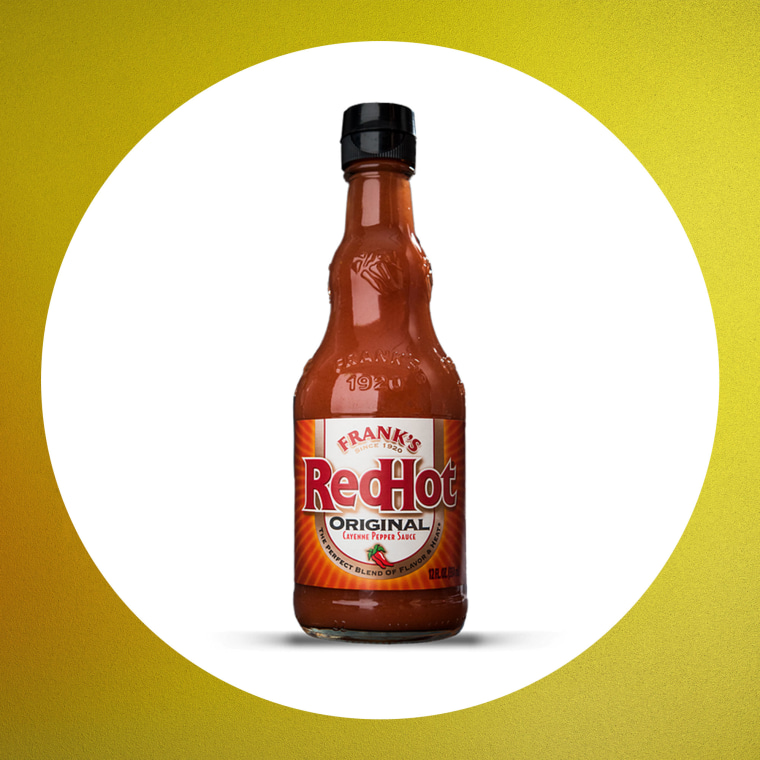 The 10 Best Hot Sauces, Ranked