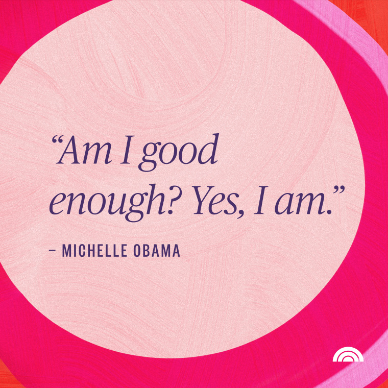 Strong Women Quotes Michelle Obama 1f56bc 