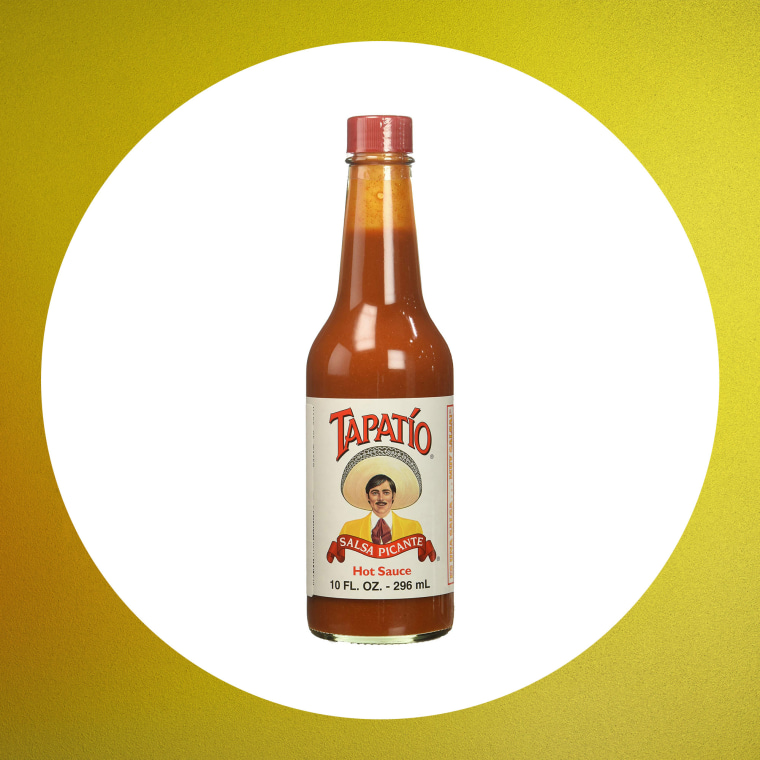 The 10 Best Hot Sauces, Ranked