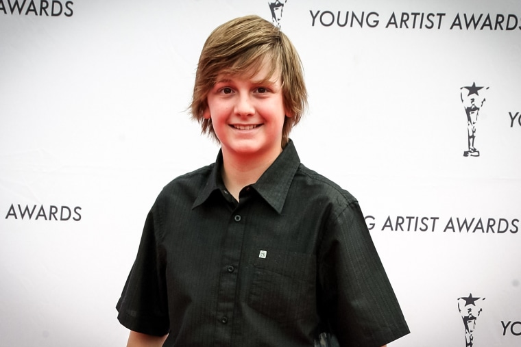 30th Annual Young Artist Awards