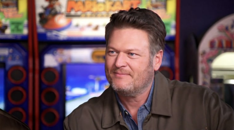 Blake Shelton will leave behind a legacy as the winningest coach in "The Voice" history.