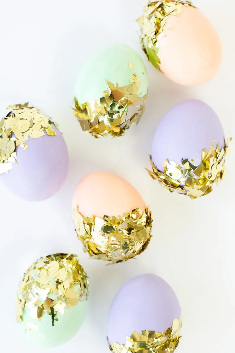 Martha Stewart Collection's Best Easter Decorations