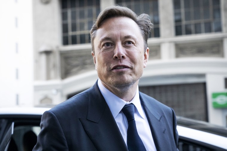 Twitter celebs balk at paying Elon Musk for blue check mark.