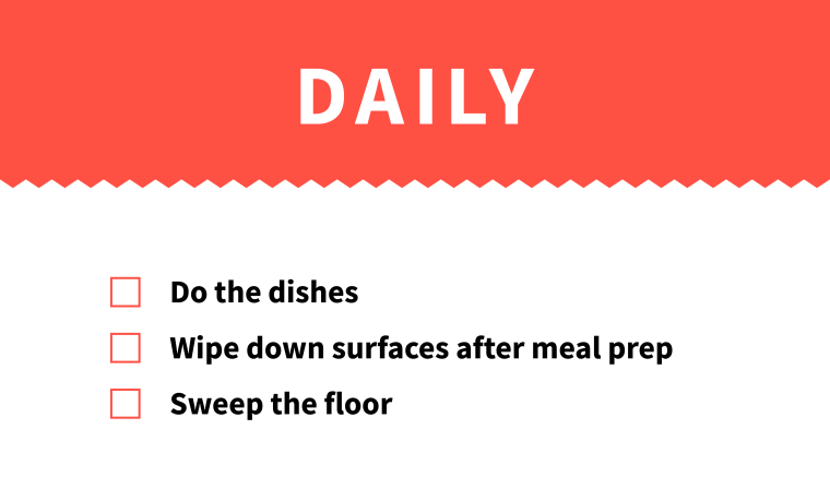 https://media-cldnry.s-nbcnews.com/image/upload/t_fit-760w,f_auto,q_auto:best/rockcms/2023-03/daily-kitchen-cleaning-checklist-692d26.png