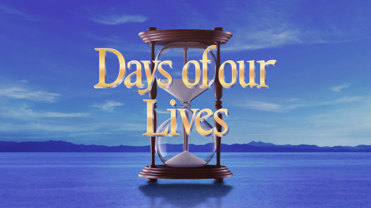 Days of our Lives - Season 2022