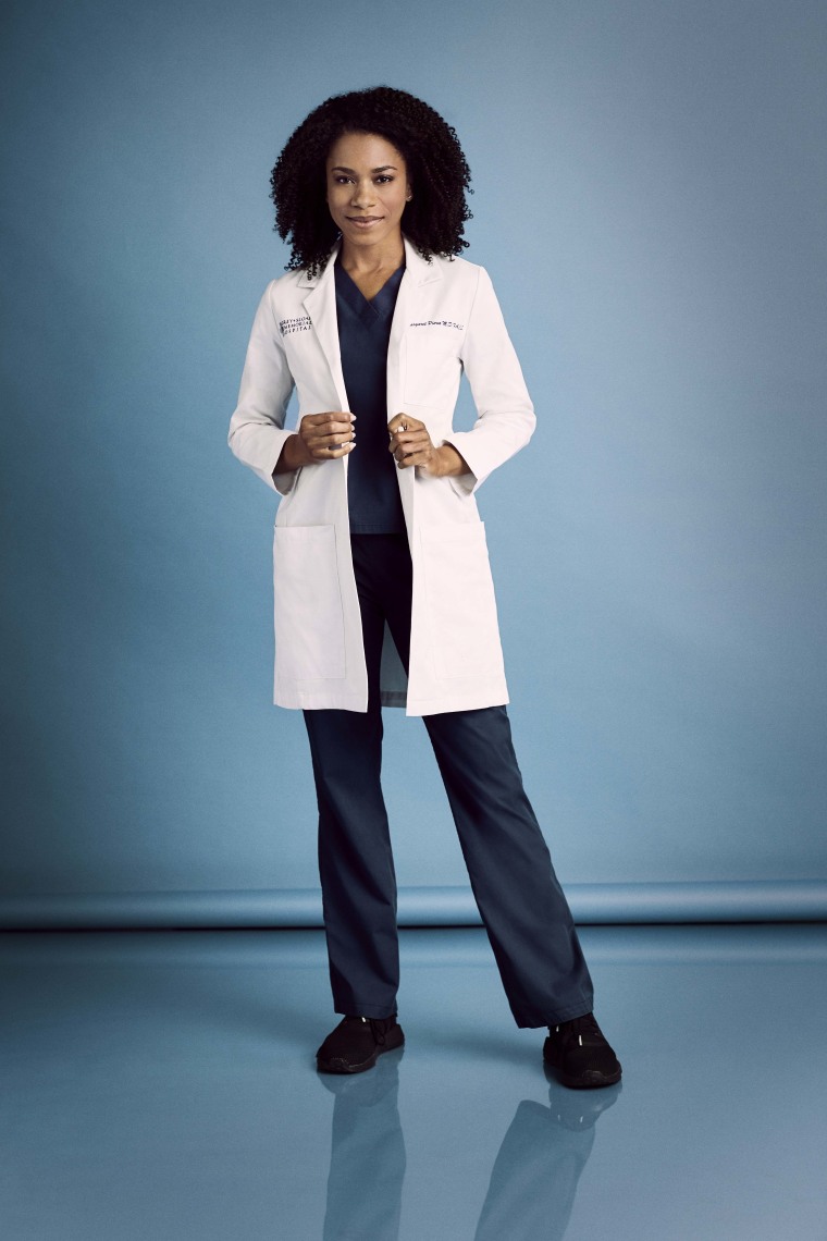 KELLY MCCREARY