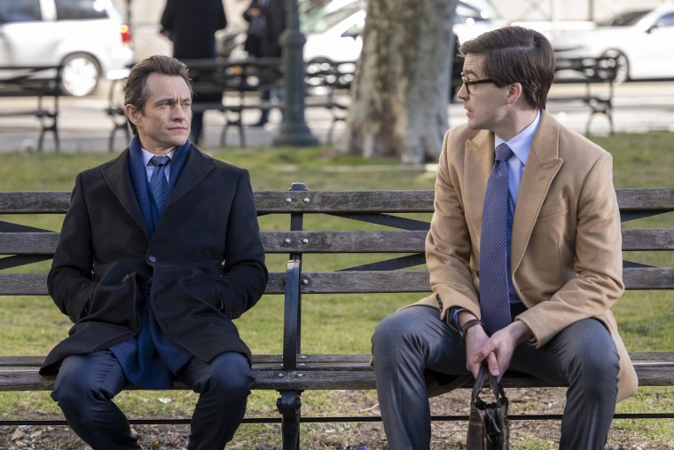 Law & Order - Season 22