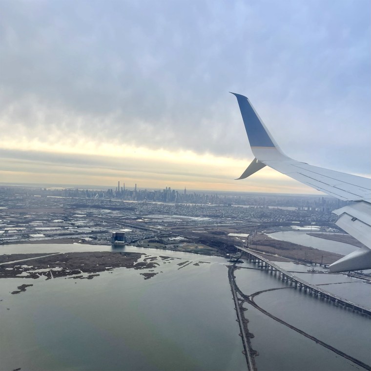 The plane seat you can NEVER book even if it's empty