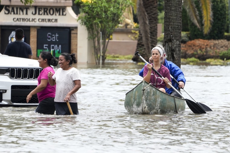 230413 Fort Lauderdale Rain Flooding Jm 1821 3f1539 