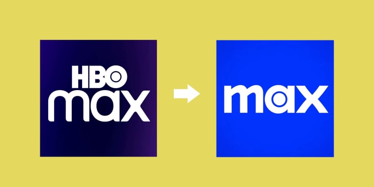Warner Bros. Discovery officially announced Max as the new name of its flagship streamer