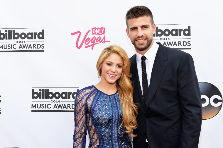 2014 Billboard Music Awards - Red Carpet