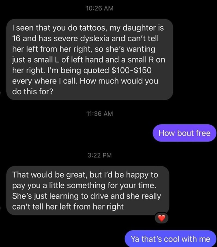 Would these tattoos last? : r/tattooadvice