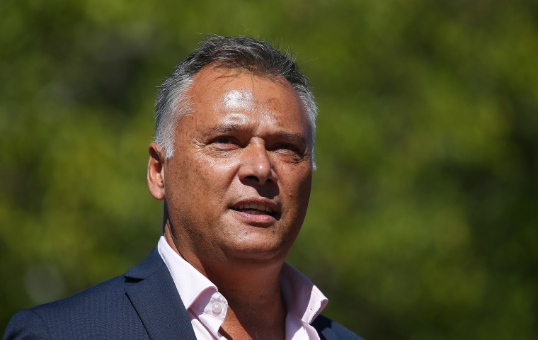 Prominent Australian Indigenous journalist Stan Grant quit television hosting duties on Monday in response to online racist abuse over his comments during King Charles III’s coronation about historic Aboriginal dispossession.

