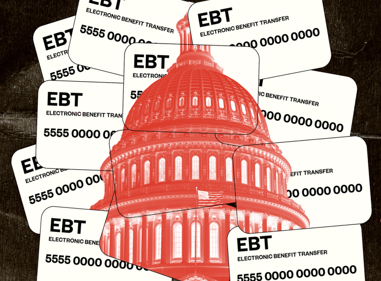 https://media-cldnry.s-nbcnews.com/image/upload/rockcms/2023-05/230524-ebt-capitol-cropped-12cf1f.png