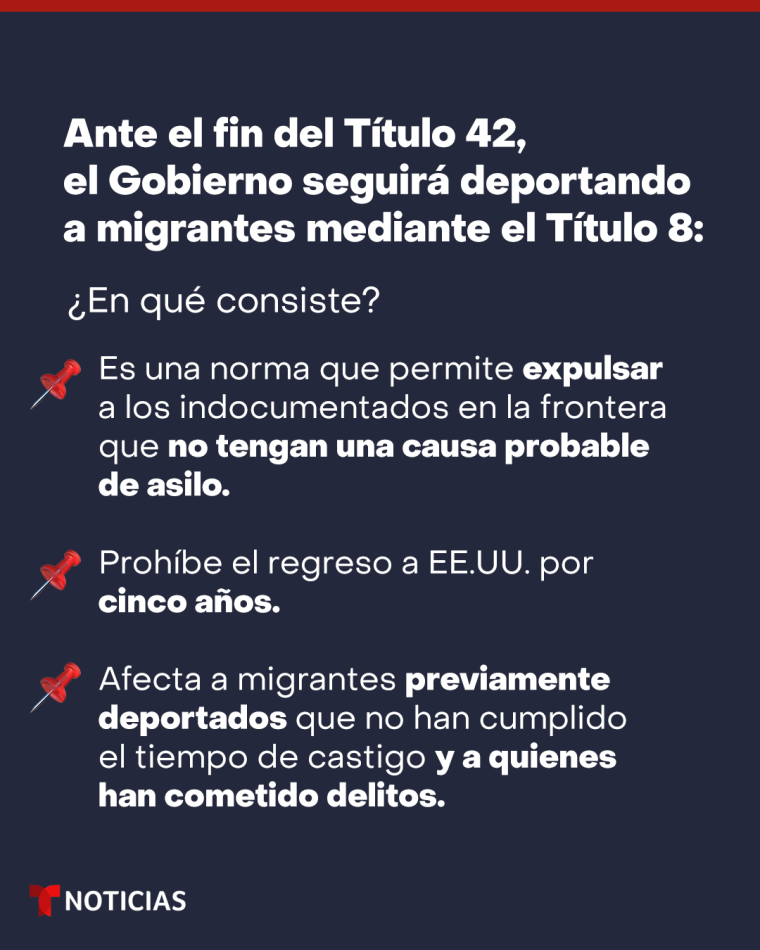 8chan está de regreso ahora como 8kun y una advertencia: temas ilegales en  Estados Unidos están prohibidos y serán eliminados