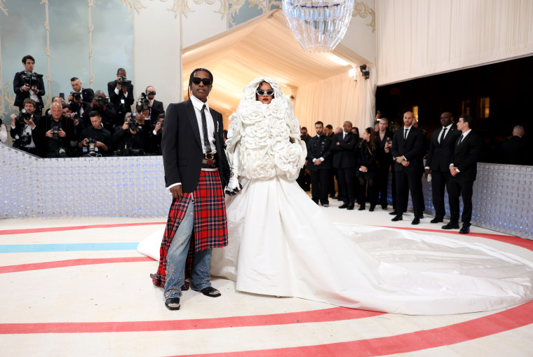 Met Gala Guest List 2023: Who Is Going, Attending This Year