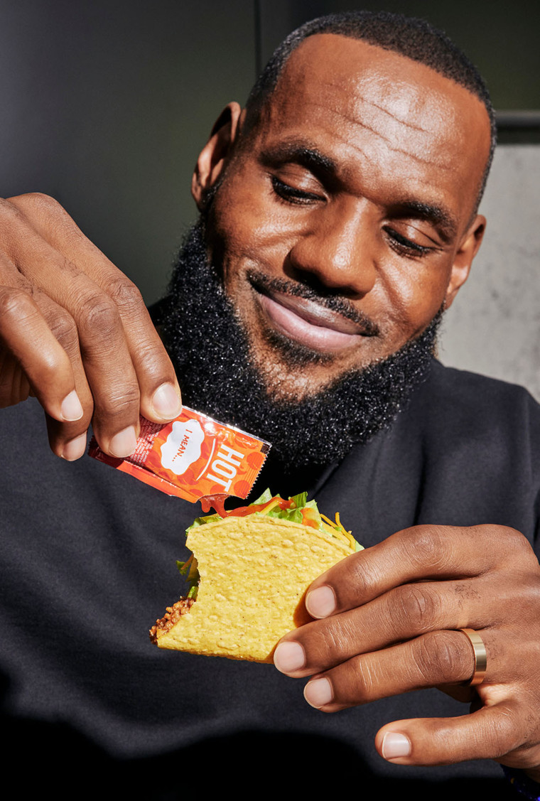 lebron-james-joins-taco-bell-in-fight-to-end-taco-tuesday-trademark