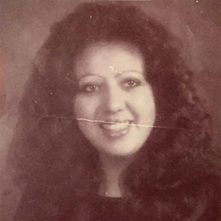 Gloria Lofton was found dead in her Austin, Texas, home in 2019.