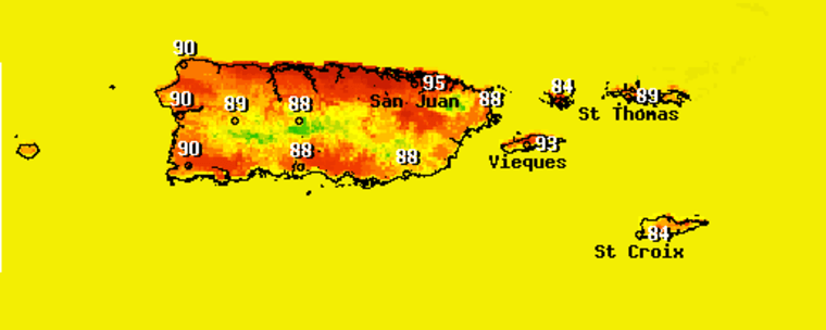 230607-puerto-rico-heat-mn-1620-3dcd30.png